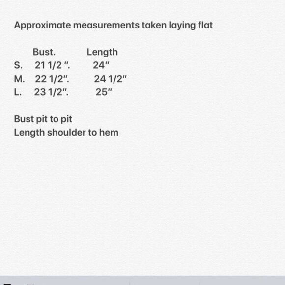 FLORAL Blouse With Eyelet Lacing In Grey - Picture 14 of 14